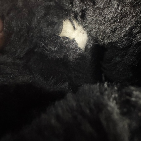 DENVER HAYES Women’s T Max Thermal Insulated Winter Boots Waterproof Size 8.5 - Picture 12 of 12